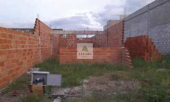 Imagem 2: Venda Terreno Área de 200 m² com construção em ponto de la