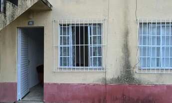 Imagem 2: Casa no Condomínio Ascendino - Belford-Roxo RJ