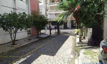 Imagem 7: SOBRADO - HIGIENÓPOLIS - SP