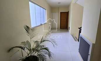 Imagem 4: Seu Novo Apartamento no Joia do Candeias!