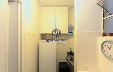 Imagem 4: Sala Comercial em Vila Buarque