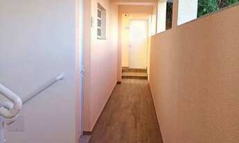 Imagem: Kitnet com 1 dormitório para alugar, 25