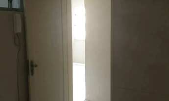 Imagem 5: Imóvel para venda com 70 metros quadrados com 2 quartos em Venda da Cruz - São Gonçalo - R