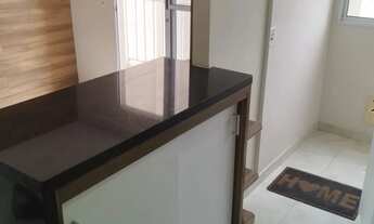 Imagem 2: Oportunidade de locação