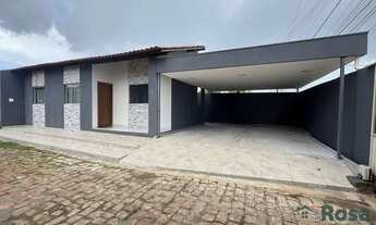 Imagem: CONDOMINIO PORTAL DAS FLORES