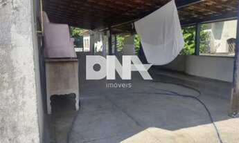 Imagem 3: Apartamento - / Residencial / Santa Teresa