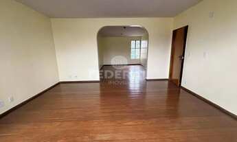 Imagem 4: Apartamento para locação 03Quartos (sendo um suíte) 02 Vagas de Garagem, Setor Marista, Go