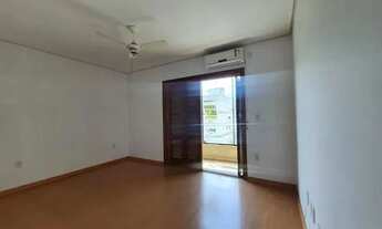 Imagem 6: Apartamento em Rua Doutor Oscar Bittencourt - Menino Deus - Porto Alegre/RS