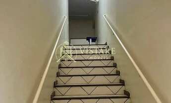 Imagem 6: Prédio à venda no bairro Centro em Piracicaba/SP