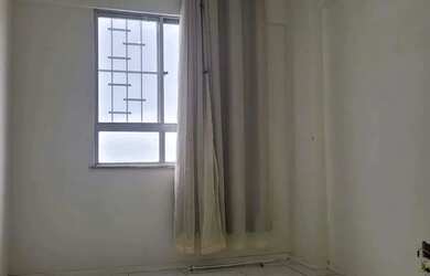 Imagem 4: Apartamento à venda no Ilhas das Bahamas , PONTO NOVO, Aracaju, SE