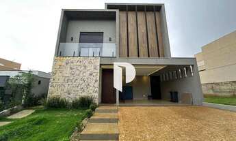 Imagem: Sobrado com 4 dormitórios à venda, 212