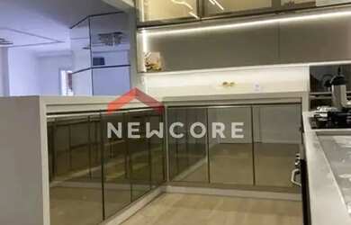 Imagem 6: Apartamento em Rua Itararé - Guilhermina - Praia Grande/SP