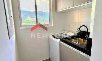 Imagem 7: Apartamento em Rua 416 - Morretes - Itapema/SC