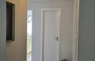 Imagem 3: Apartamento para aluguel no condomínio Monte Pascoal