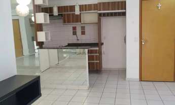 Imagem: Vendo Excelente Apartamento No Condomínio