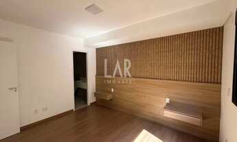 Imagem 4: Área Privativa para aluguel, 3 quartos, 1 suíte, 3 vagas, Barro Preto - Belo Horizonte/MG