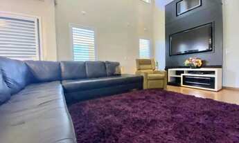 Imagem 7: Casa à venda em Navegantes-SC, Meia Praia: 7 quartos, sendo 5 suítes e 4 vagas e 559,80m²