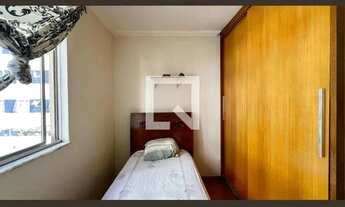 Imagem 5: Apartamento à Venda - Sagrada Família, 2 Quartos, 50 m2