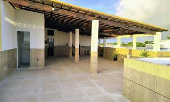 Imagem 6: Casa à venda no ROTA DO SOL , ARUANA, Aracaju, SE