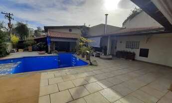 Imagem 2: Terreno à venda, 947 m² por R$ 1.599.999,99 - Vila Guiomar - Santo André/SP