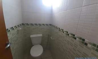 Imagem 5: COMERCIAL - CENTRO - SP