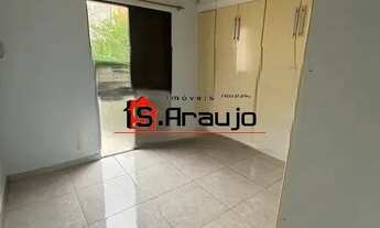 Imagem 7: Excelente sobrado para locação na Mooca!