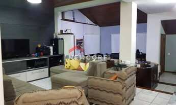 Imagem 4: Casa de condomínio em Avenida Professor Florestan Fernandes - Camboinhas - Niterói/RJ