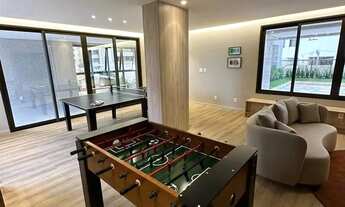 Imagem 7: Vittorio Emanuele Alto Padrão no Garcia [1813