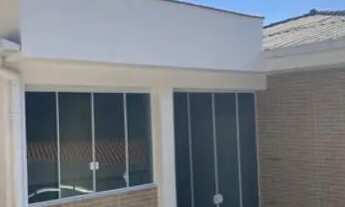 Imagem 3: Vendo casa bairro Monte Verde