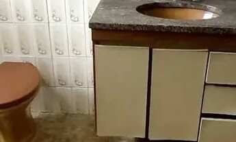 Imagem 5: Casa em Avenida João Neri de Carvalho - Vila Rosaria - São Paulo/SP