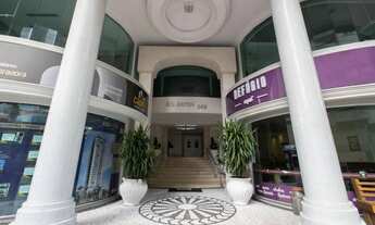 Imagem 4: Sala comercial - localizado em Balneário Camboriú / Centro REF: DW603324