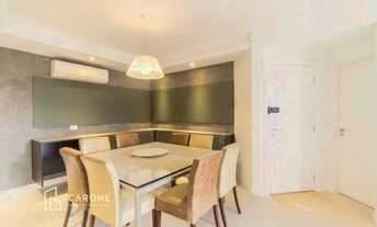 Imagem 5: APARTAMENTO RESIDENCIAL em SÃO PAULO - SP, VILA NOVA CONCEIÇÃO