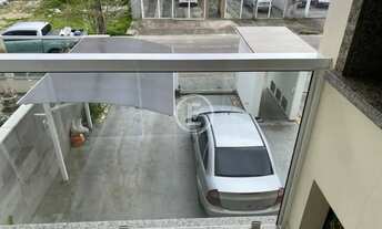 Imagem 5: Apartamento 2 Quartos com 1 Suíte - Nova Palhoça