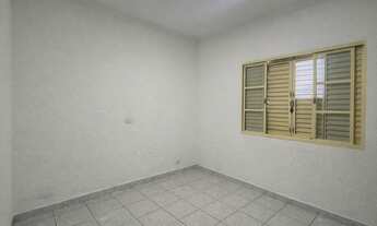 Imagem 2: Casa À Venda E Locação Jardim Brasília Piracicaba