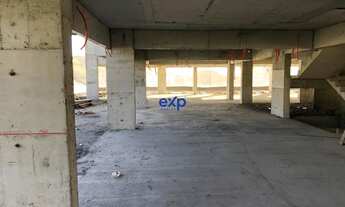 Imagem 7: Apartamento 3 dormitórios no Centro de Itajubá MG