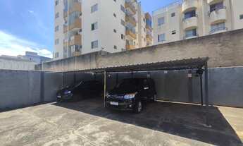 Imagem 3: Aluga-se Apartamento no Jd Finotti