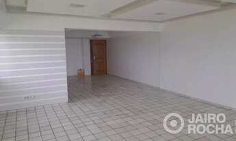 Imagem 2: EDF MARIA PAULA Apartamento com 4 dormitórios