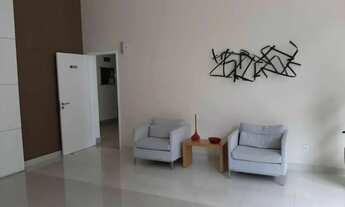 Imagem 2: Apartamento em Rua Celso de Azevedo Marques - Parque da Mooca - São Paulo/SP