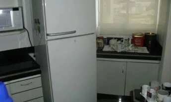 Imagem 6: Cobertura 3 Dormitório(s) Bairro Sagrada Família