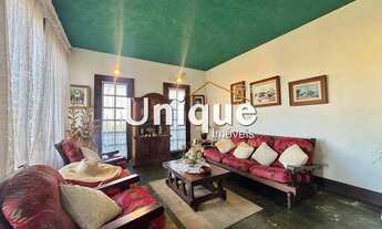 Imagem 5: Casa, 234m2, Porto - São Pedro da Aldeia, à venda por R$ 1.500.000,00