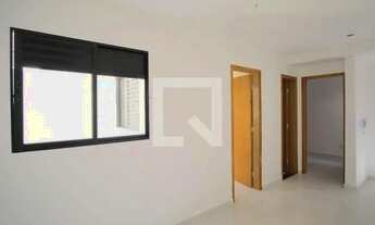 Imagem: Apartamento à Venda - Tatuapé, 2 Quartos