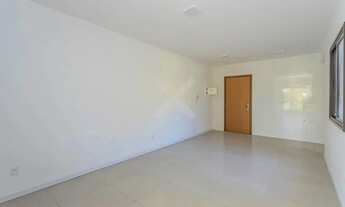 Imagem 6: Apartamento de 1 dormitórios para alugar no bairro Rio Branco