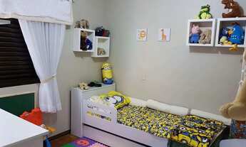 Imagem 3: Apartamento em Rua Doutor Carlos Augusto de Campos - Santo Amaro - São Paulo/SP