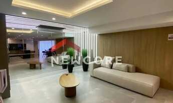 Imagem 3: Apartamento em Rua 256 - Meia Praia - Itapema/SC