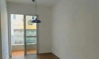 Imagem: 03 quartos,suíte Jardim da Penha