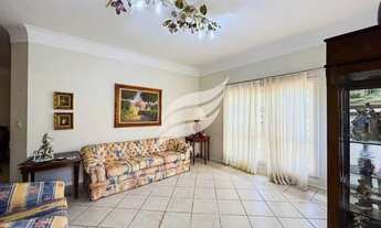 Imagem 5: Casa com 5 quartos à venda no bairro Jardim Nova York