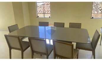 Imagem: Apartamento amplo a 200m da Praia do Porto