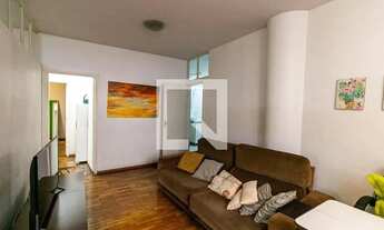 Imagem 6: Apartamento à Venda - Boa Viagem, 4 Quartos, 210 m2