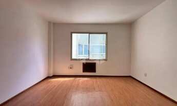 Imagem 2: Apartamento 44M² - para Alugar
