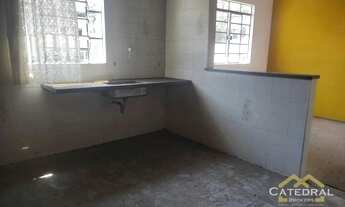 Imagem 5: Sobrado com 2 dormitórios à venda, 248 m² por R$ 550.000,00 - Vila Municipal - Jundiaí/SP